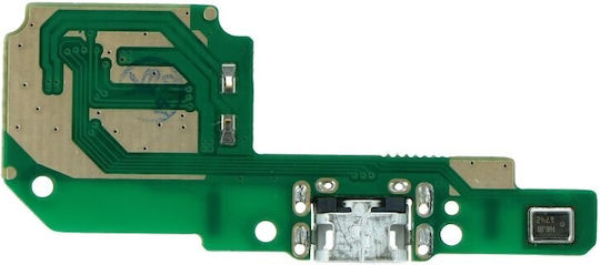 Charging Port Board Xiaomi Redmi 6 Hq
