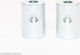 Manfrotto Photographic Support Accessories