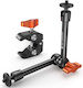 K&F Concept Clamp