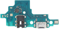 Charging Port Board Samsung Galaxy A9 2018 Oem