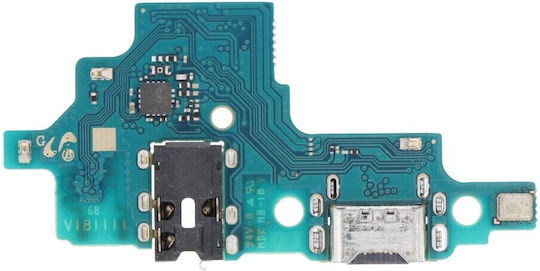 Charging Port Board Samsung Galaxy A9 2018 Oem