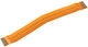 Motherboard Flex Cable Huawei Y9s Premium