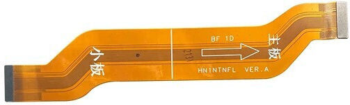 Motherboard Flex Cable Huawei Nova 8i Premium