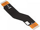Motherboard Flex Cable Realme 7 Global Hq