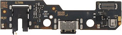Charging Port Board Xiaomi Redmi A5 4g Oem Charging Port Board Xiaomi Redmi A5 4g Oem