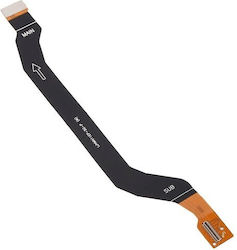 Cablu Flex Placă de Bază Xiaomi Redmi Note 11 Pro Note 11 Pro 5g/poco X4 Pro 5g Premium Cablu Flex Placă de Bază Xiaomi Redmi Note 11 Pro Note 11 Pro 5g/poco X4 Pro 5g Premium