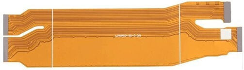 Motherboard Flex Cable Xiaomi Poco F5 Pro Premium