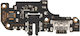 Charging Port Board Xiaomi Mi 10t Lite 5g Hq