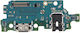 Charging Port Board Samsung Galaxy A23 5g Hq