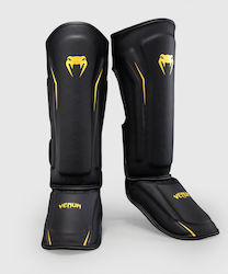 Venum Venum-06400-126 Protecții Pentru Tibie Ad...