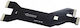 Motherboard Flex Cable Xiaomi 13 Hq