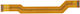 Motherboard Flex Cable Huawei P Smart 2021/honor 10x Lite Premium