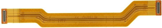 Motherboard Flex Cable Huawei P Smart 2021/honor 10x Lite Premium