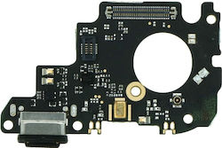 Charging Port Board Xiaomi Mi 9 Oem