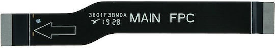 Motherboard Flex Cable Xiaomi Mi 9 Lite Premium