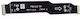 Motherboard Flex Cable Realme 9 Hq