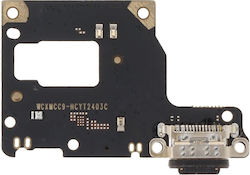 Charging Port Board Xiaomi Mi 9 Lite Oem Charging Port Board Xiaomi Mi 9 Lite Oem