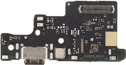 Charging Port Board Xiaomi Redmi Note 14 4g Premium Charging Port Board Xiaomi Redmi Note 14 4g Premium