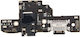 Charging Port Board Xiaomi Redmi Note 11 5g/note 11t 5g Hq