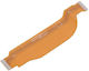 Motherboard Flex Cable Xiaomi 14t Hq