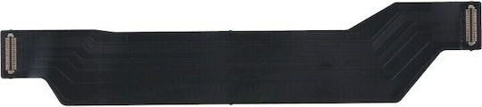 Motherboard Flex Cable Xiaomi Poco X3/poco X3 Nfc Poco X3 Pro Hq
