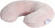 Piapimo Fiki Miki Stillkissen Rosa