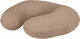 Piapimo Relaxico Schwangerschafts- und Stillkissen 58cm