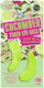 7th Heaven Cucumber Eye patches