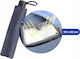 Maximex Car Windshield Sunshade Umbrella 118cm