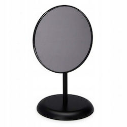 Bathroom Solutions Schminkspiegel 19x25cm Graue
