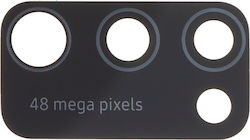 Back Camera Lens Samsung Galaxy A41 A415 Black Premium Back Camera Lens Samsung Galaxy A41 A415 Black Premium
