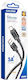 Kakusiga KSC-993 Cable USB-C male - USB-A Μαύρο...