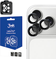 Apple Iphone 18 Pro 18 Pro Max 3mk Lens Protection Pro Black 5903108779975 Apple Iphone 18 Pro 18 Pro Max 3mk Lens Protection Pro Black 5903108779975