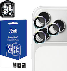 Apple Iphone 18 Pro 18 Pro Max 3mk Lens Protection Pro Rainbow 5903108780025 Apple Iphone 18 Pro 18 Pro Max 3mk Lens Protection Pro Rainbow 5903108780025