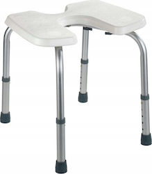 Wenko Secura Bathroom Seat