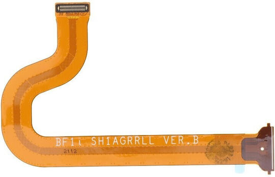 Lcd Flex Cable Huawei Matepad T 10/matepad T 10s Premium
