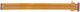 Lcd Flex Cable Lenovo Tab M8 4th Gen Tb300fu Premium