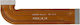 Motherboard Flex Cable Huawei Mediapad M6 10.8 Premium