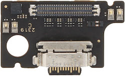 Charging Port Board Xiaomi Pad 6 Premium Charging Port Board Xiaomi Pad 6 Premium