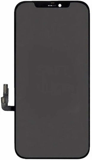 Unitate de Ecran LCD JK iPhone 12 12 Pro Incell Ecran Tactil JK