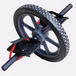 Power Wheel 61371 X-FIT Power Wheel 61371 X-FIT