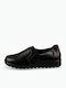 Γυναικεία Slip-On Μαύρα