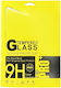 Προστασία Οθόνης Tempered Glass 9h 0.3mm Xiaomi Redmi Pad 2 Pro