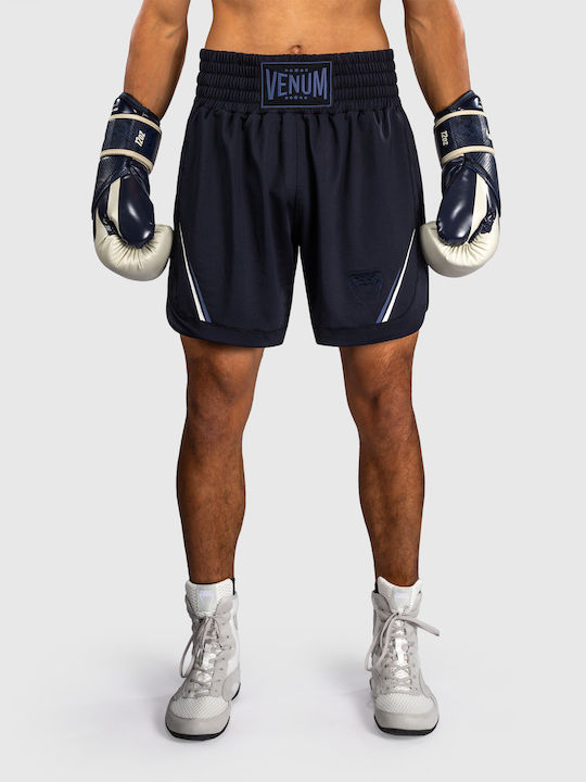 Venum G-core Boxing Shorts