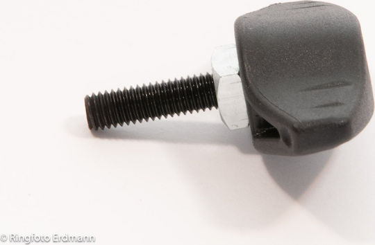 Manfrotto Пеперудена Заключалка За Колона На Статив Mt055/mt190 Резервна Част
