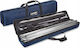 Lastolite Rigid Skylite Tasche Set Robuste Tragetasche 103cm X 19cm X 14cm