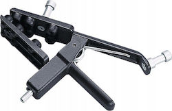 Avenger Sky Hook Gaffer Grip Professionelle Studioausrüstung Beleuchtungsstütze Avenger Sky Hook Gaffer Grip Professionelle Studioausrüstung Beleuchtungsstütze