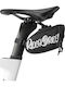 Rockbros Toc Șa Bicicletă 0.8l Negru