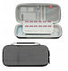 Hard Rigid Case Cover Bag Nintendo Switch 2 Nsw 2 Ns2259