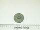 Manfrotto 3/8" Socket Nut 131db Replacement Tripod Part